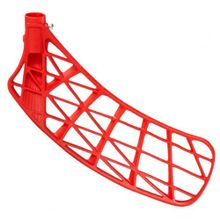 Крюк Salming X3M CUT 2.0 Endurance