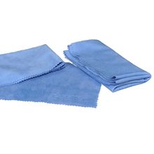 Чехол Giottos G-CL3621 из микрофибры для хранения и чистки 7x12 см