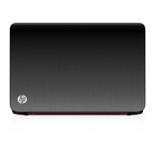 HP HP Envy Sleekbook 6-1101er (A8 4555M 1600 Mhz 15.6" 1366x768 6144Mb 500Gb DVD нет Wi-Fi Bluetooth Win 8 64)