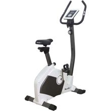 HOUSEFIT HB-8203HP