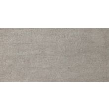 Atlas Concorde Mark Mark Chrome R10 D091 керамогранит напольный 300 мм*600 10 мм