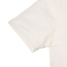 Lucky child Комплект детский: футболка 2шт. 28-26М 2