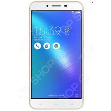 Asus ZenFone 3 Max ZC553KL 2 16Gb