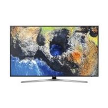 Samsung Samsung UE75MU6100U