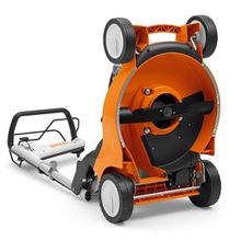 STIHL RM 448 VС