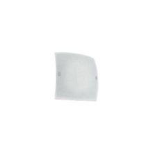 Накладной светильник Scalea 1 90153