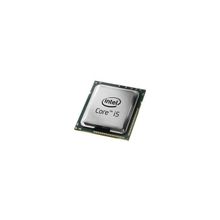 Intel Core i5-4670, 3.40ГГц, 6МБ, LGA1150, OEM