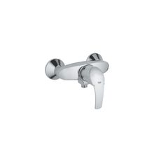 Смеситель для душа Grohe Eurosmart однорычажный 33555001