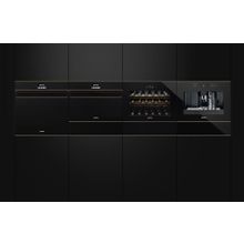 SMEG CMS4604NR