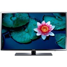 Samsung UE46EH6037KX