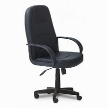 Tetchair CH 747 черное