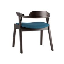 ПМ: Stool Group Стул обеденный VINCENT (набор 2 шт)