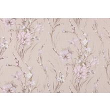 MaxWall 15944-04