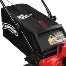 CRAFTSMAN 37700