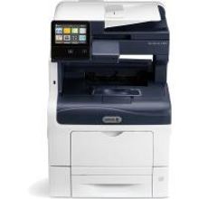 XEROX VersaLink C405N МФУ лазерное цветное