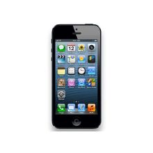 Apple iPhone:Apple iPhone 5 64Gb Black