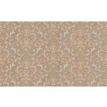 MaxWall 168096-24