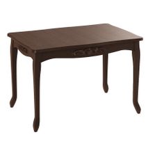 ПМ: Бештау Бристоль