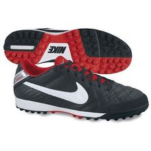 Шиповки Nike Tiempo Mystic Iv Tf 454314-010