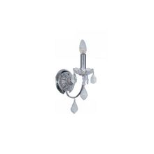 Бра Каролина MW-Light 367020201