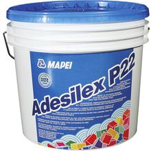 Mapei Adesilex P22 12 кг