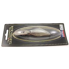 Воблер Team  Hyper Crank 2064TiF, P Secret, арт.9307 Daiwa