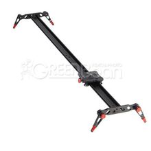 Слайдер GreenBean Basic 120 24924