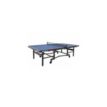 Stiga 7197-00 Профессиональный теннисный стол складной Stiga Premium Compact ITTF