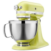 KITCHEN AID 5KSM185PSEKG