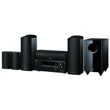Onkyo HT-S 5805