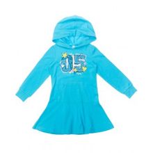 Play Today бирюзовое Конфетти