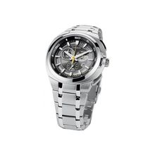 Citizen AT2021-54H