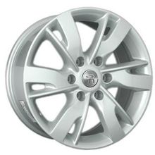 ATS Mizar 7.5x17 5x112 ET36 D66.5