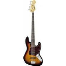 FENDER VINTAGE MODIFIED® JAZZ BASS RW