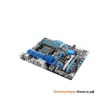 Мат. плата ASUS M5A99X EVO &lt;SAM3+, AMD 990X + SB950, 4*DDR3, 2*PCI-E16x, SATA RAID, USB 3.0, GB Lan, ATX, Retail&gt;