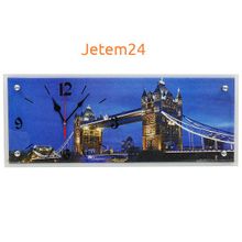 Сюжет В1754 20*50