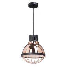 Vitaluce Подвесной светильник Vitaluce V5140 1S ID - 81032