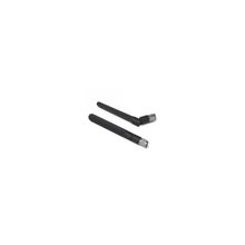 Cisco (5GHz 3.5dBi Dipole Antenna w-RP-TNC connector)