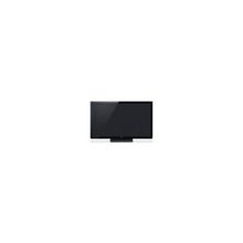 Плазменный телевизор 50" Panasonic TX-PR50X60, черный