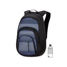 Рюкзаки DAKINE CAMPUS 25L GRADIENT