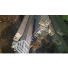 Полоса стальная горячекатаная сортамент 22х2г2р