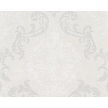 Обои A.S. Creation 95372-1 Memory