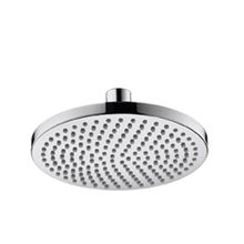 Верхний Душ Hansgrohe Croma 27450000