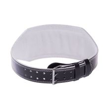 Пояс атлетический StarFit SU-303 6 дюймов р.XXL