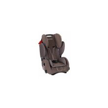 Автокресло STM Starlight SP (Chocco)