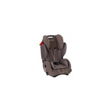 Автокресло STM Starlight SP (Chocco)