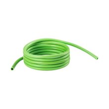 Эспандер силовой Starfit ES-609 (6-8 кг) зеленый (1125070)