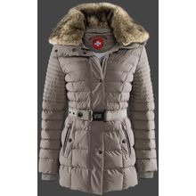 Wellensteyn Nachthimmel-719 Darksand