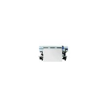 Epson SureColor SC-S30610
