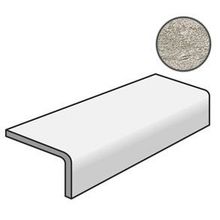 Atlas Concorde Klif Klif Silver Elemento L Grip AN5B ступень 150 мм*750 9.5 мм